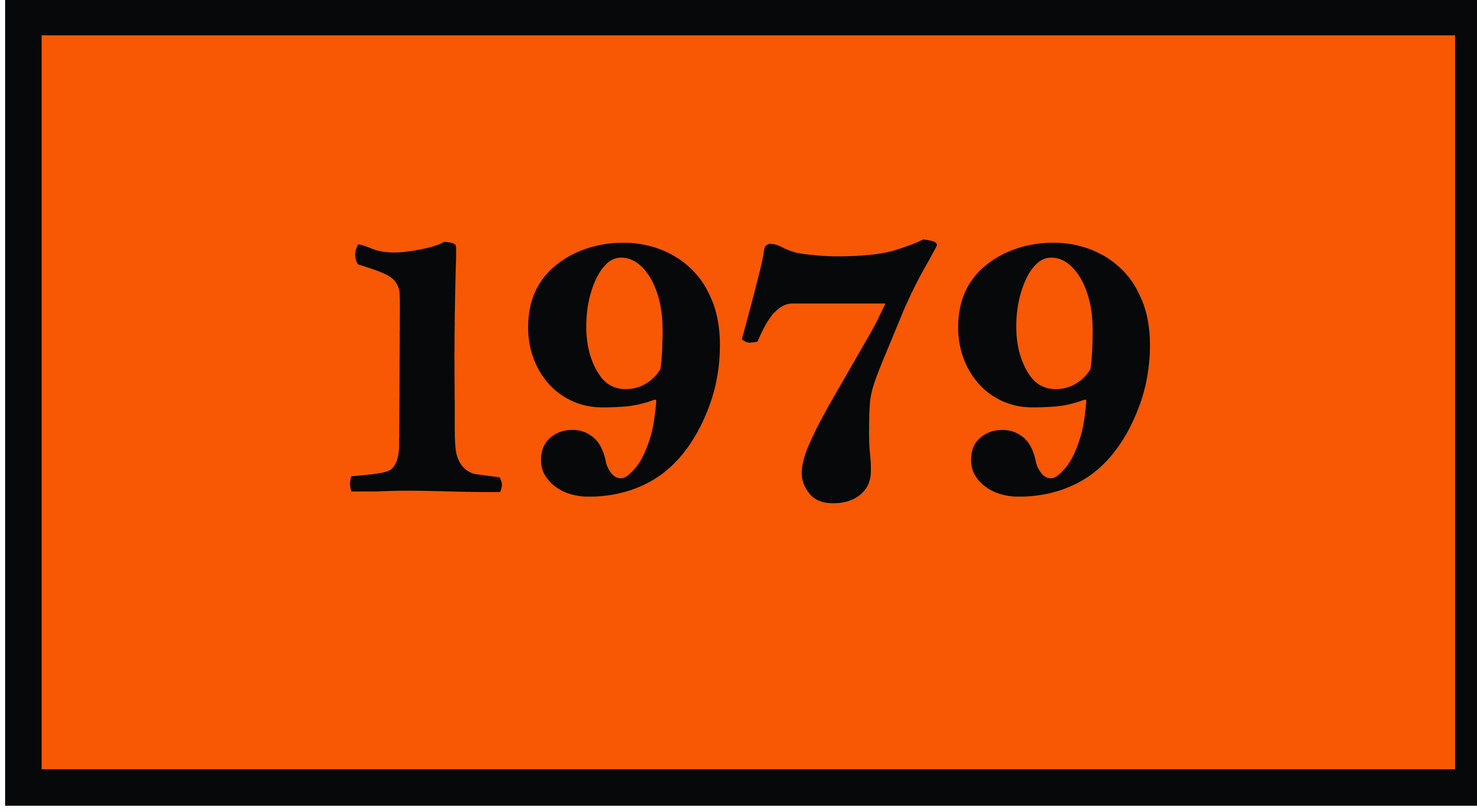 HP_020_1979 - Orange
